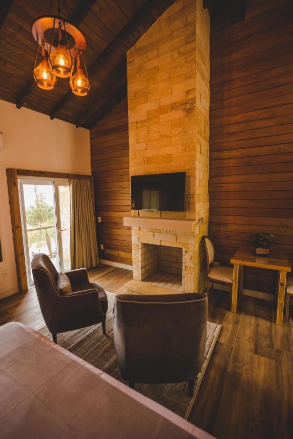 Discovery Canyon Praia Grande  Exterior foto